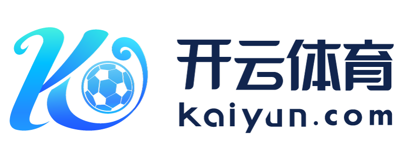 四川省双流县开运体育官网下载